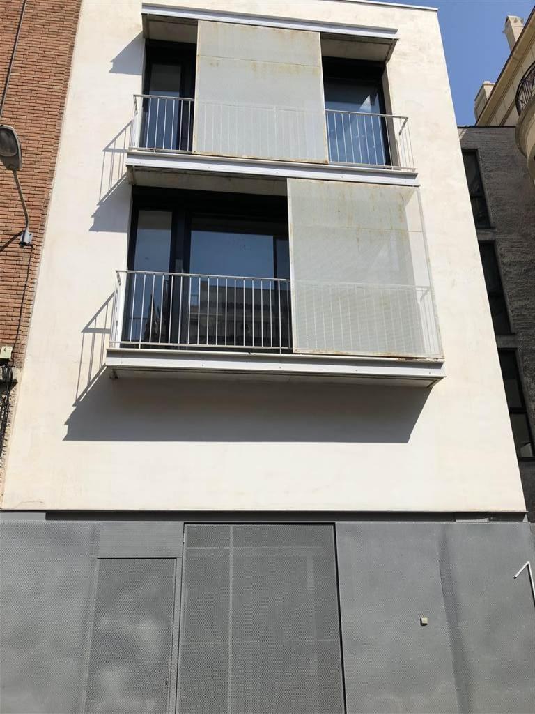 Chic And Modern Apartments In Gracia Βαρκελώνη Εξωτερικό φωτογραφία
