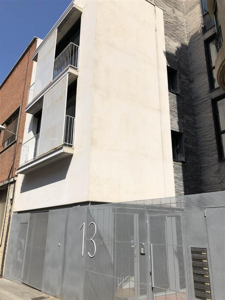 Chic And Modern Apartments In Gracia Βαρκελώνη Εξωτερικό φωτογραφία